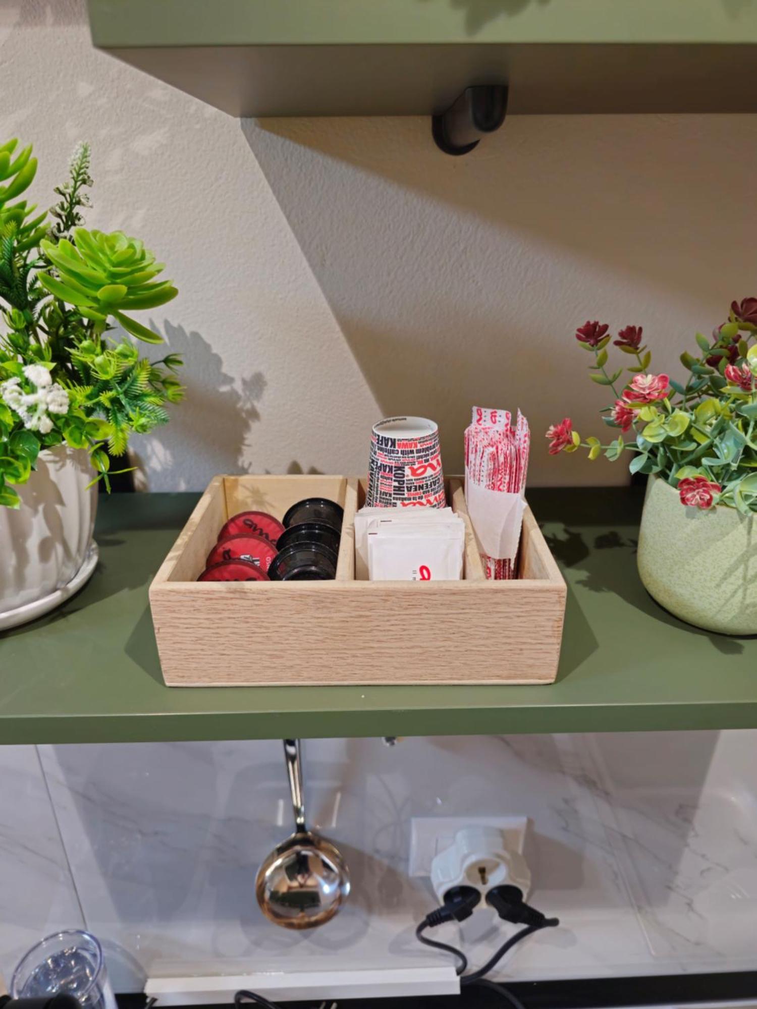 Center Cozy Nest Hotell Tiranë Eksteriør bilde